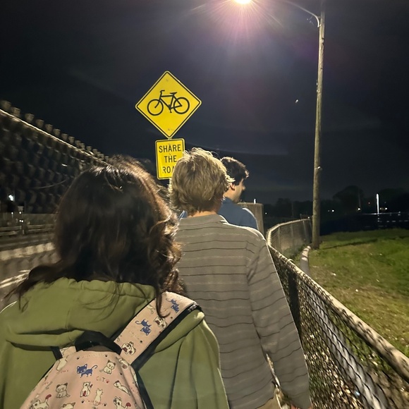 Meet your Posher, Sophia - Picture 1 of 1